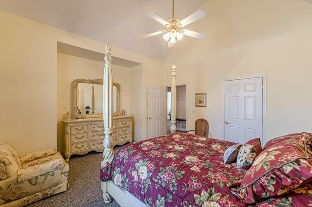 4346 Leola Road, Douglasville, GA 30135