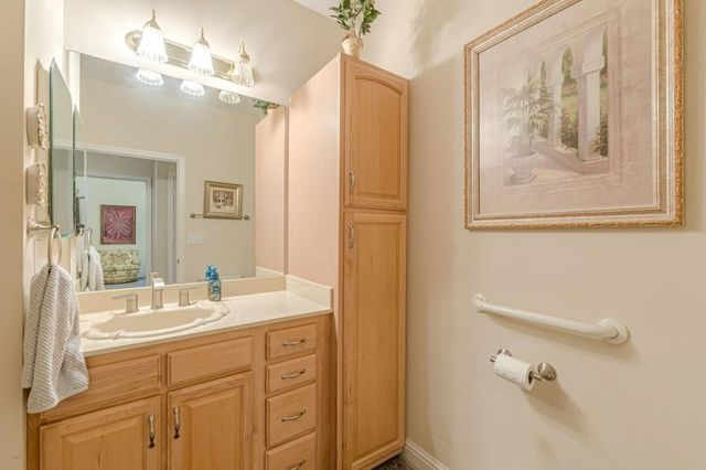 4346 Leola Road, Douglasville, GA 30135