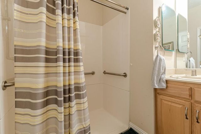 4346 Leola Road, Douglasville, GA 30135