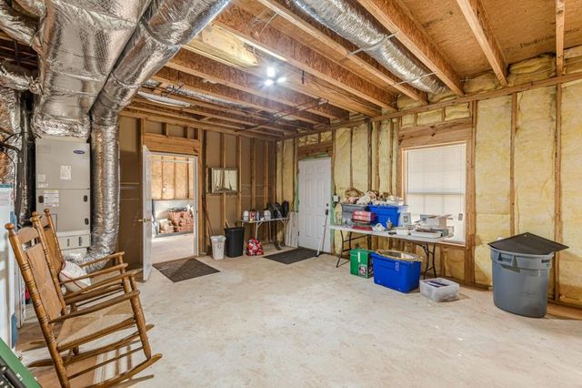 4346 Leola Road, Douglasville, GA 30135