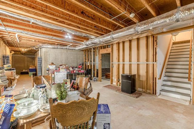 4346 Leola Road, Douglasville, GA 30135