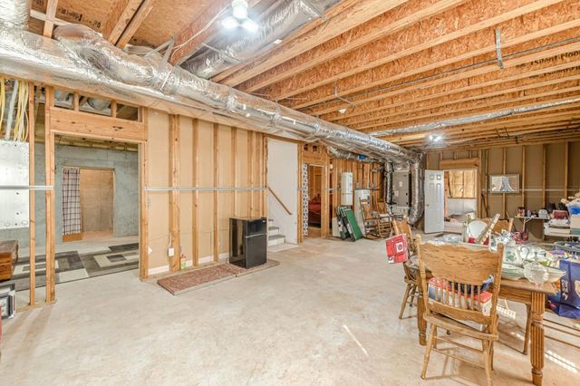 4346 Leola Road, Douglasville, GA 30135