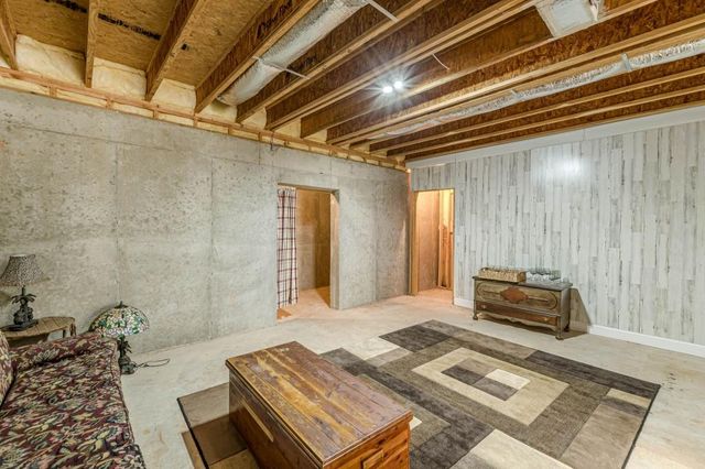 4346 Leola Road, Douglasville, GA 30135