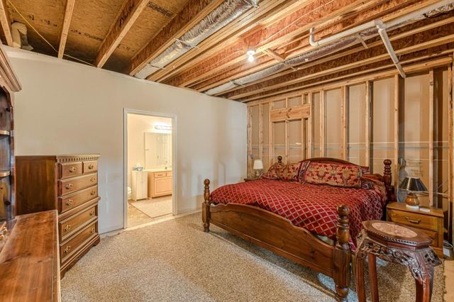 4346 Leola Road, Douglasville, GA 30135