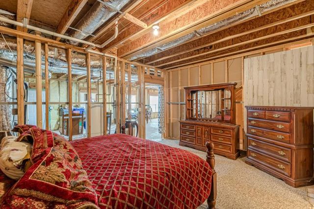 4346 Leola Road, Douglasville, GA 30135