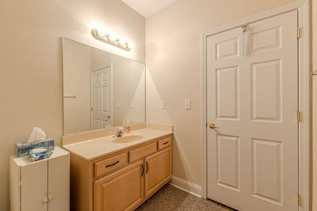 4346 Leola Road, Douglasville, GA 30135