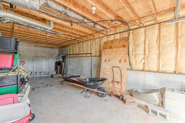 4346 Leola Road, Douglasville, GA 30135