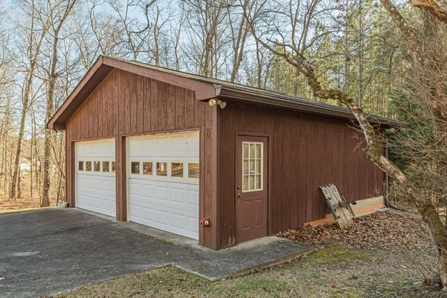 4346 Leola Road, Douglasville, GA 30135