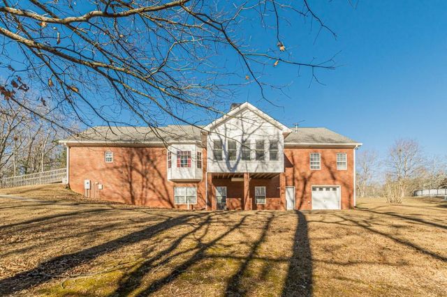 4346 Leola Road, Douglasville, GA 30135