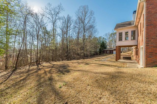4346 Leola Road, Douglasville, GA 30135