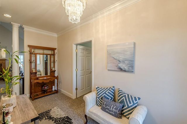 4346 Leola Road, Douglasville, GA 30135