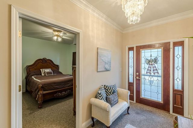 4346 Leola Road, Douglasville, GA 30135