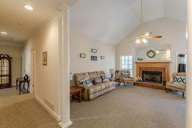 4346 Leola Road, Douglasville, GA 30135