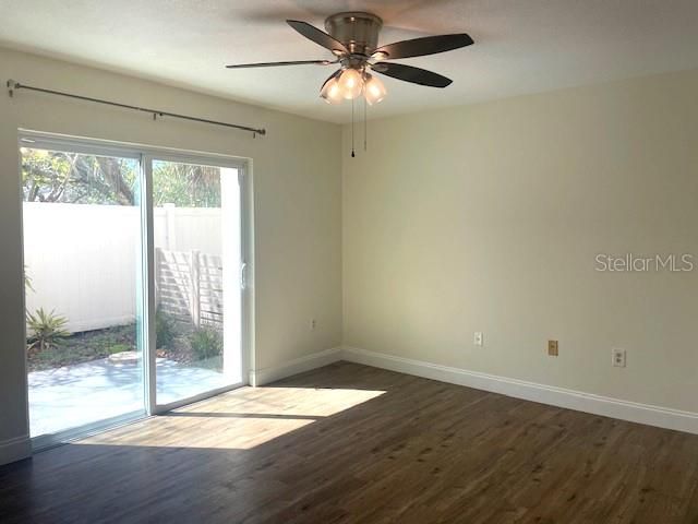 4800 RILMA AVENUE 141, Sarasota, FL 34234