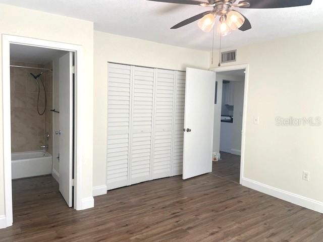 4800 RILMA AVENUE 141, Sarasota, FL 34234