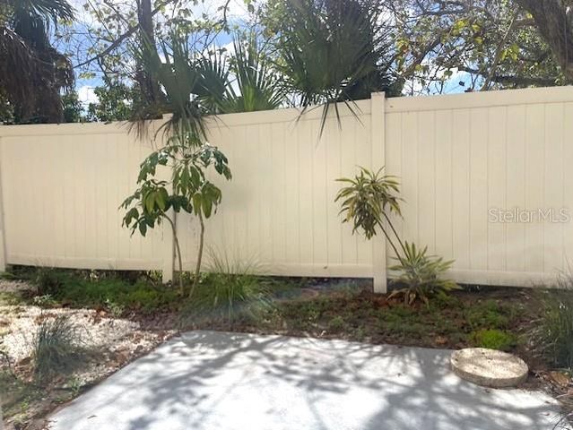 4800 RILMA AVENUE 141, Sarasota, FL 34234