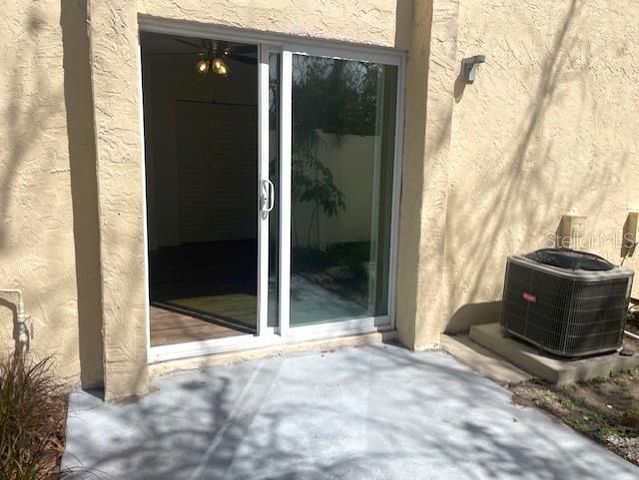 4800 RILMA AVENUE 141, Sarasota, FL 34234