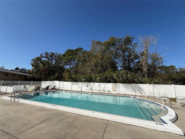 4800 RILMA AVENUE 141, Sarasota, FL 34234