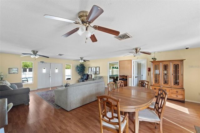 4800 RILMA AVENUE 141, Sarasota, FL 34234