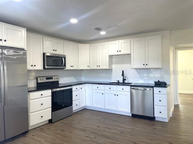 4800 RILMA AVENUE 141, Sarasota, FL 34234