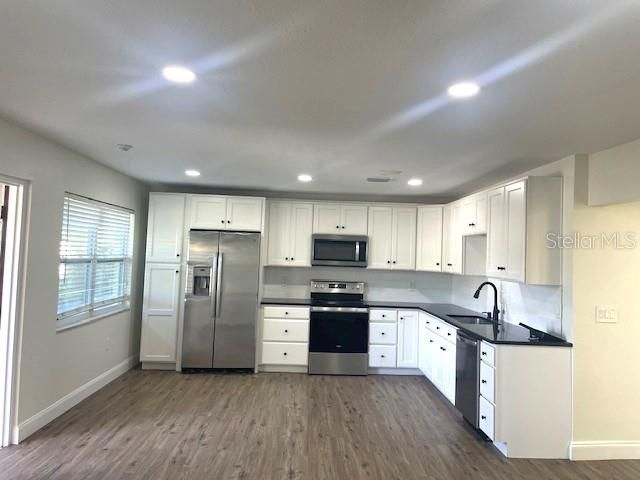 4800 RILMA AVENUE 141, Sarasota, FL 34234