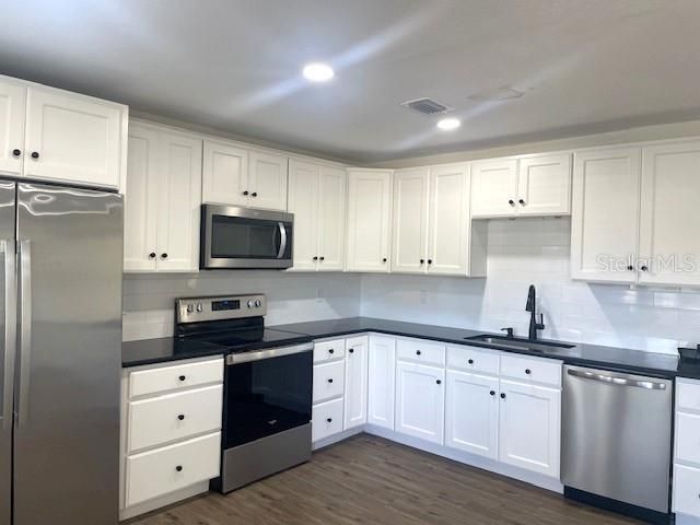 4800 RILMA AVENUE 141, Sarasota, FL 34234