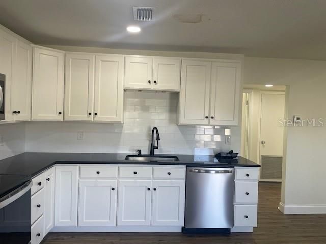 4800 RILMA AVENUE 141, Sarasota, FL 34234