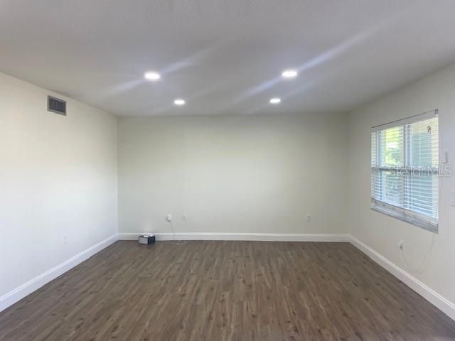 4800 RILMA AVENUE 141, Sarasota, FL 34234