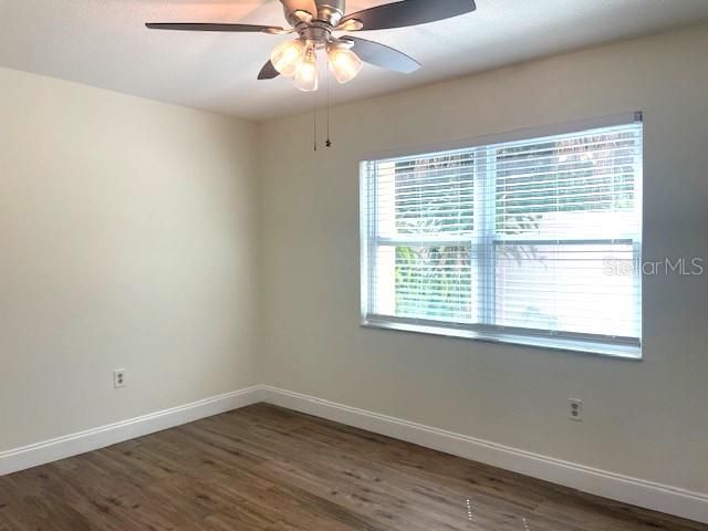 4800 RILMA AVENUE 141, Sarasota, FL 34234