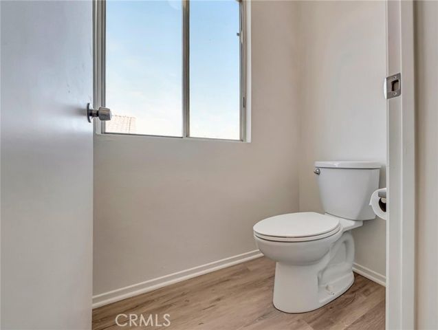 1009 Heatherfield Avenue, Rosamond, CA 93560