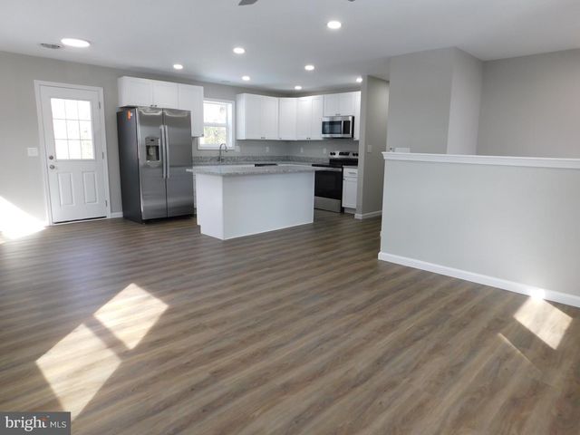 9458 BENSON RD, Lincoln, DE 19960