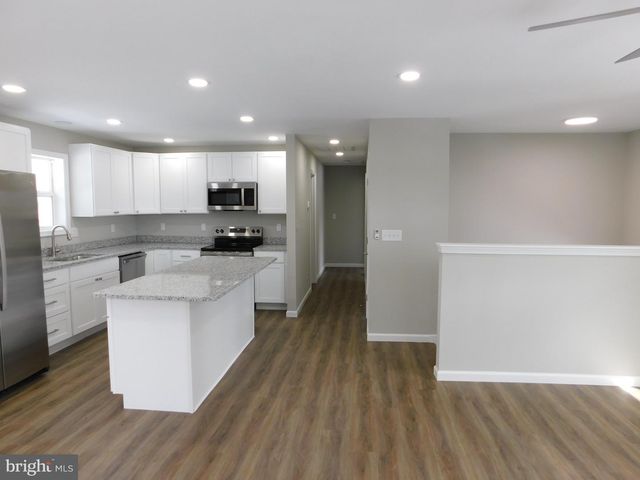 9458 BENSON RD, Lincoln, DE 19960