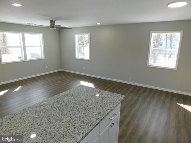 9458 BENSON RD, Lincoln, DE 19960