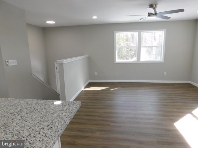 9458 BENSON RD, Lincoln, DE 19960