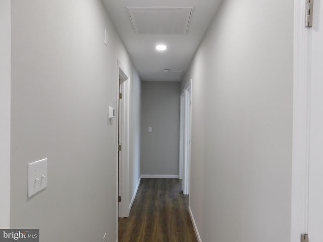 9458 BENSON RD, Lincoln, DE 19960