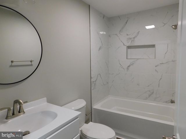 9458 BENSON RD, Lincoln, DE 19960