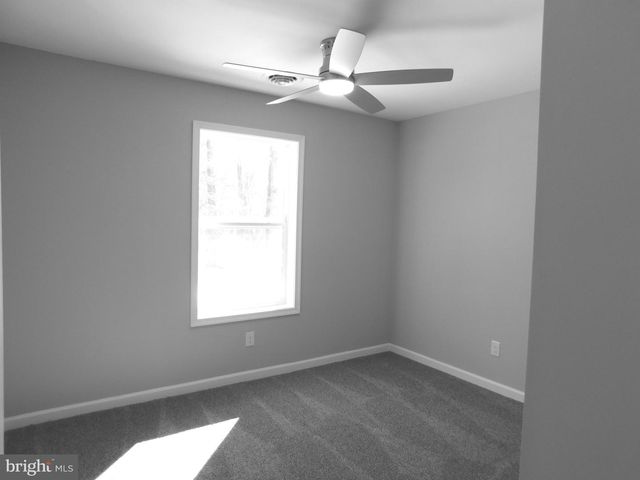 9458 BENSON RD, Lincoln, DE 19960