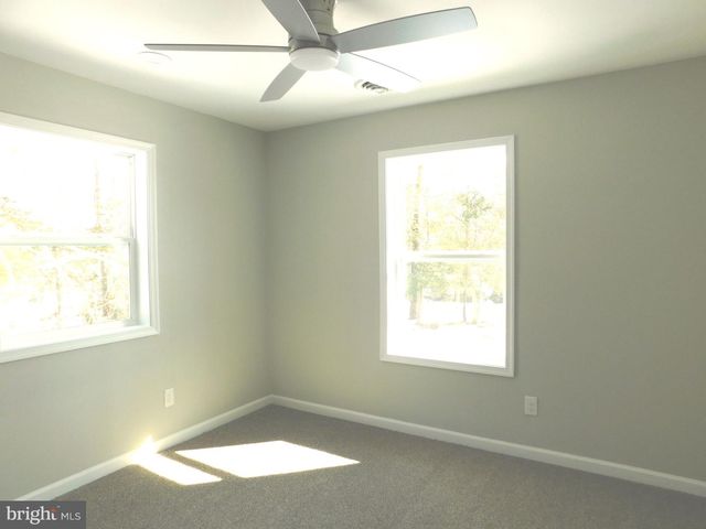 9458 BENSON RD, Lincoln, DE 19960