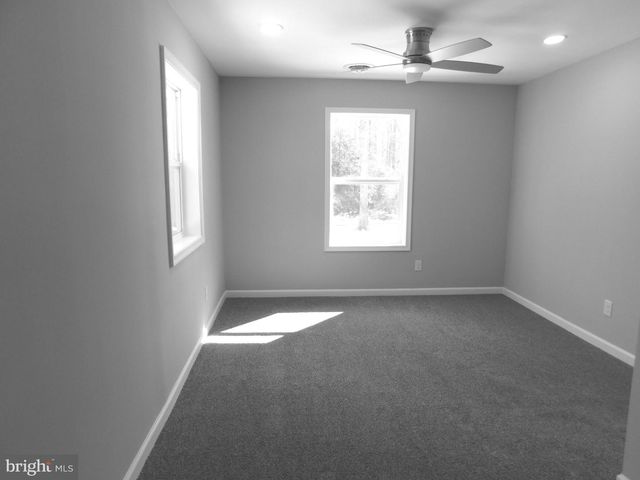 9458 BENSON RD, Lincoln, DE 19960