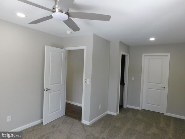 9458 BENSON RD, Lincoln, DE 19960