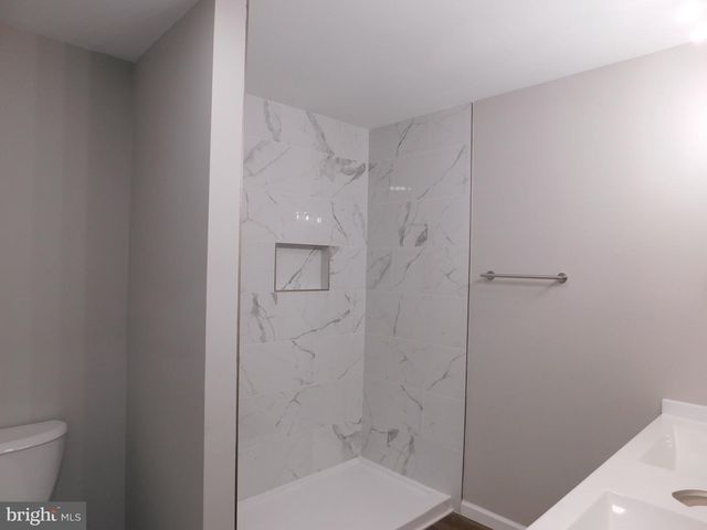 9458 BENSON RD, Lincoln, DE 19960