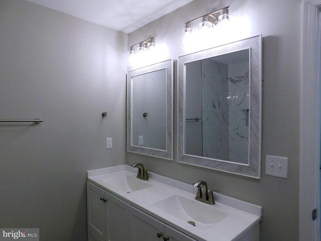 9458 BENSON RD, Lincoln, DE 19960