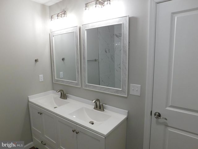 9458 BENSON RD, Lincoln, DE 19960