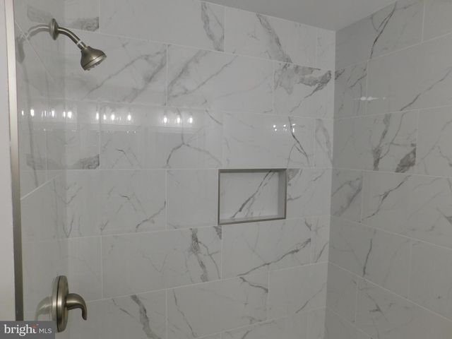 9458 BENSON RD, Lincoln, DE 19960