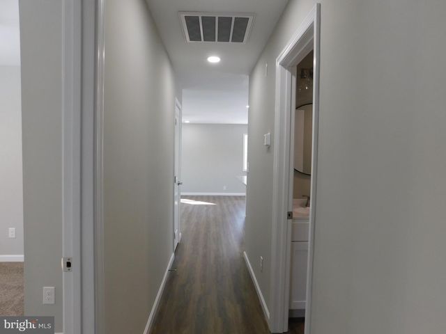 9458 BENSON RD, Lincoln, DE 19960