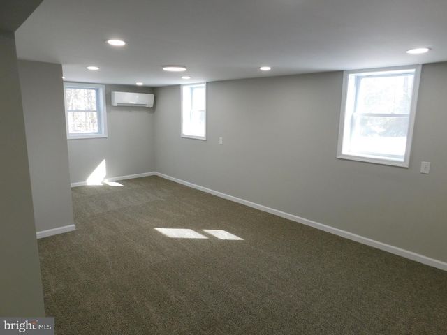 9458 BENSON RD, Lincoln, DE 19960