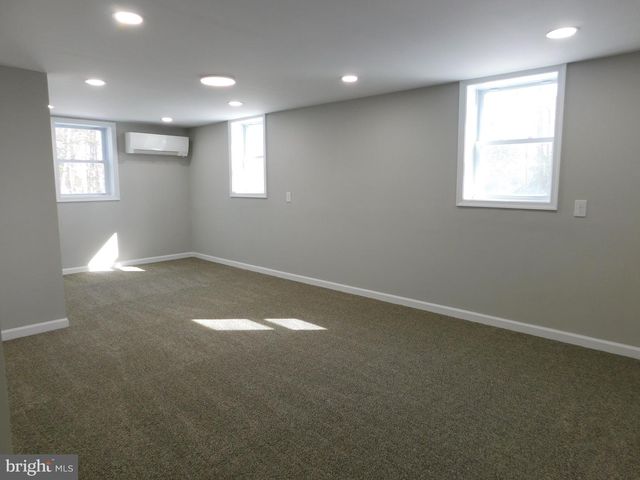 9458 BENSON RD, Lincoln, DE 19960