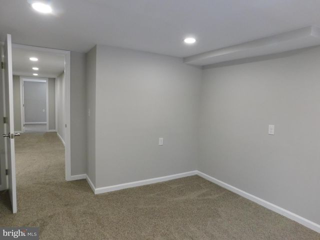 9458 BENSON RD, Lincoln, DE 19960