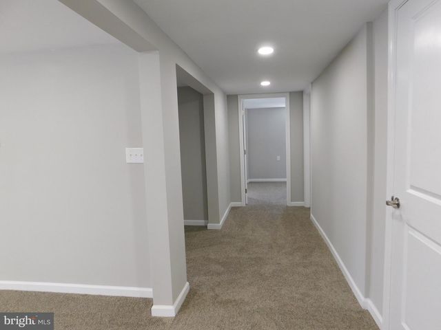 9458 BENSON RD, Lincoln, DE 19960