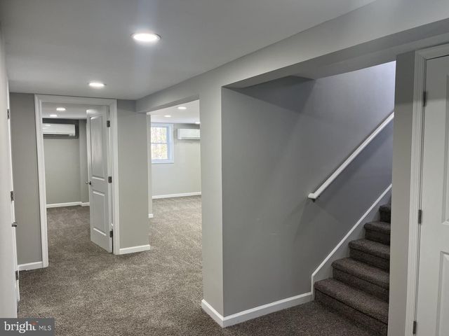 9458 BENSON RD, Lincoln, DE 19960